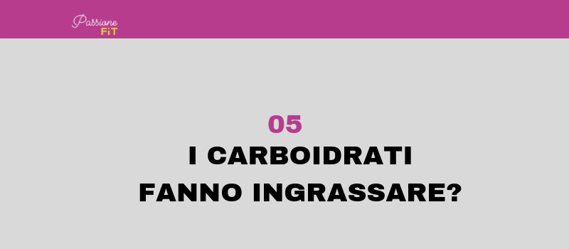 melhor dieta chetogenica o basso contenuto di carboidrati melhor dieta chetogenica o basso contenuto di carboidrati