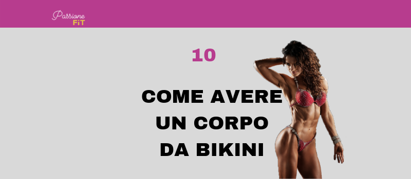 donna dieta estrema definizione donna dieta estrema definizione