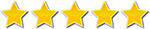5 stars