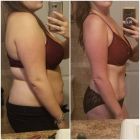 personal trainer online